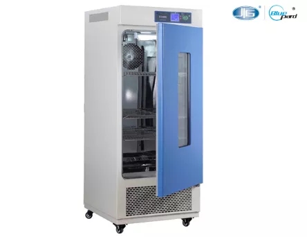 如何選擇合適的二氧化碳培養(yǎng)箱？(圖1)