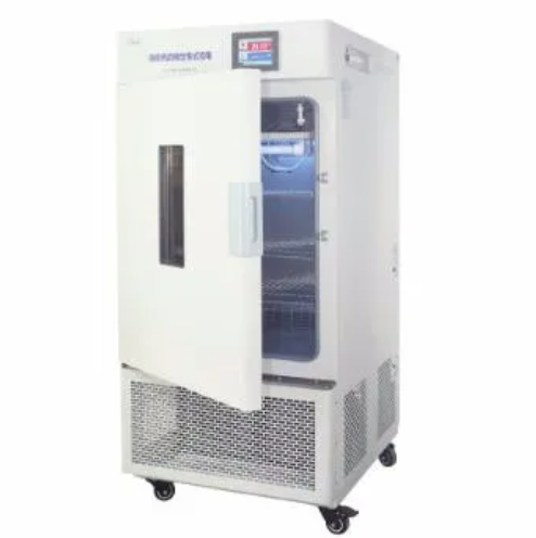 怎樣購買合適的藥品穩(wěn)定性試驗箱？(圖1)