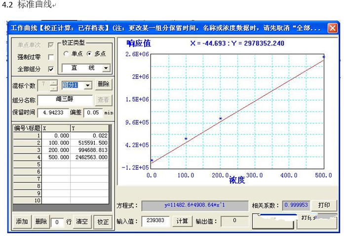 化妝品禁用組分測定應(yīng)用方案(圖2)
