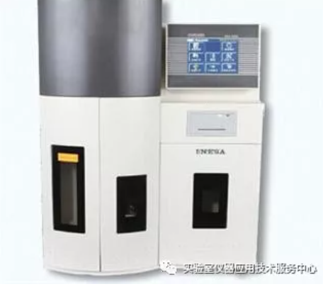 凱氏定氮儀測定蛋白質(zhì)常見問題解答(圖1)