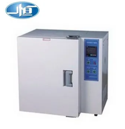 鼓風(fēng)干燥箱的分類和區(qū)別(圖1)