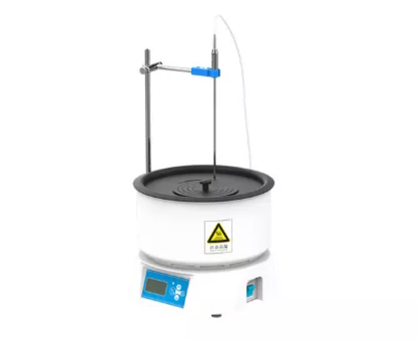 油浴鍋使用方法及注意事項(xiàng)介紹(圖1)