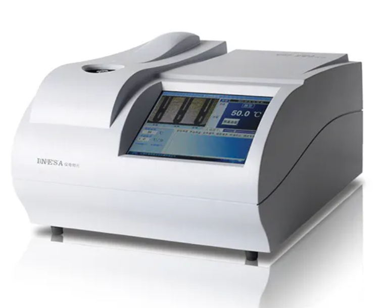 熔點(diǎn)測(cè)定儀的分類和使用方法(圖1)