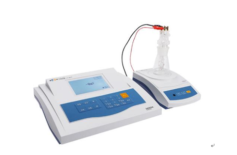 COD測定儀使用注意事項(xiàng)(圖1)