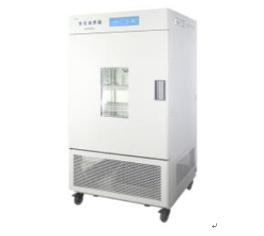 生化培養(yǎng)箱、霉菌培養(yǎng)箱和恒溫恒濕箱的區(qū)別(圖2)