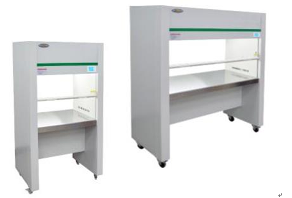 超凈工作臺(tái)怎樣進(jìn)行維護(hù)？(圖1)