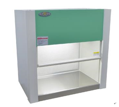 超凈工作臺(tái)分為哪些種類？(圖3)