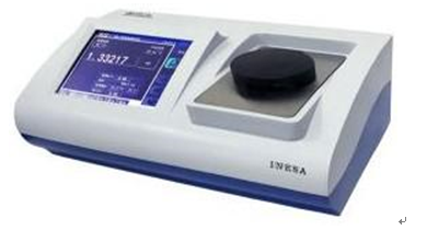 全自動折光儀油脂檢測應(yīng)用方案(圖1) 全自動折光儀油脂檢測應(yīng)用方案(圖1)