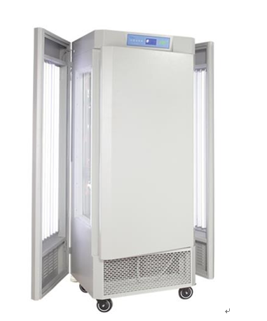 怎樣清洗光照培養(yǎng)箱不銹鋼表面？(圖1)