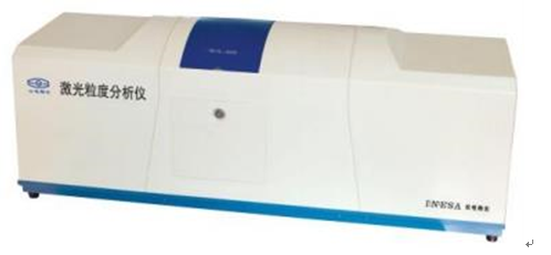 激光粒度儀檢測(cè)水泥粒度應(yīng)用方案(圖1) 激光粒度儀檢測(cè)水泥粒度應(yīng)用方案(圖1)