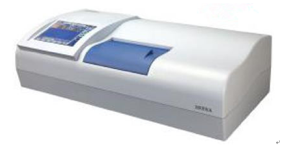 旋光儀采用什么原理，可應(yīng)用到哪些領(lǐng)域？(圖1)