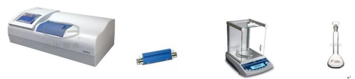 全自動高速旋光儀在制藥行業(yè)的應(yīng)用(圖1) 全自動高速旋光儀在制藥行業(yè)的應(yīng)用(圖1)