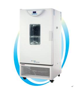 當(dāng)您使用霉菌培養(yǎng)箱時(shí)，一定要遵循以下安全規(guī)程(圖1)