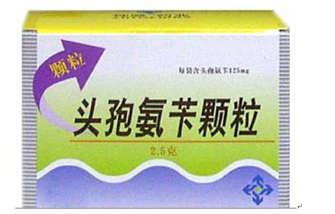 高速旋光儀在測定頭孢氨芐成份方面的應(yīng)用(圖1)