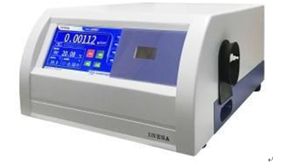 密度儀在藥品行業(yè)中的應(yīng)用(圖1)