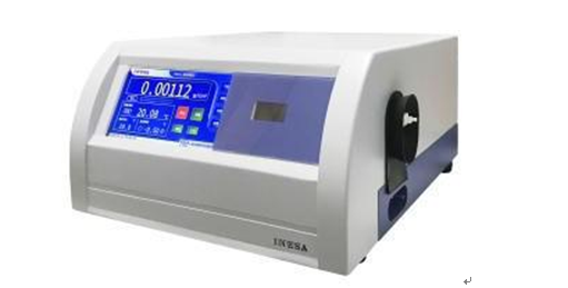 測(cè)量物質(zhì)相對(duì)密度有哪些方法呢？(圖2)