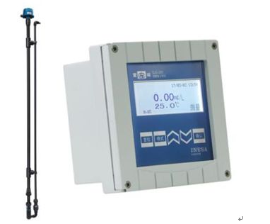 在線溶解氧監(jiān)測(cè)儀和熔點(diǎn)測(cè)定儀標(biāo)準(zhǔn)規(guī)定了什么內(nèi)容？(圖1)