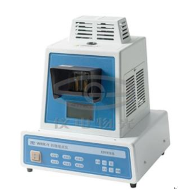 在線溶解氧監(jiān)測(cè)儀和熔點(diǎn)測(cè)定儀標(biāo)準(zhǔn)規(guī)定了什么內(nèi)容？(圖2)