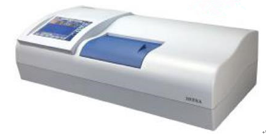 制糖行業(yè)檢測(cè)儀器有哪些？(圖1)