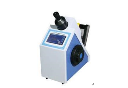 制糖行業(yè)檢測(cè)儀器有哪些？(圖2)