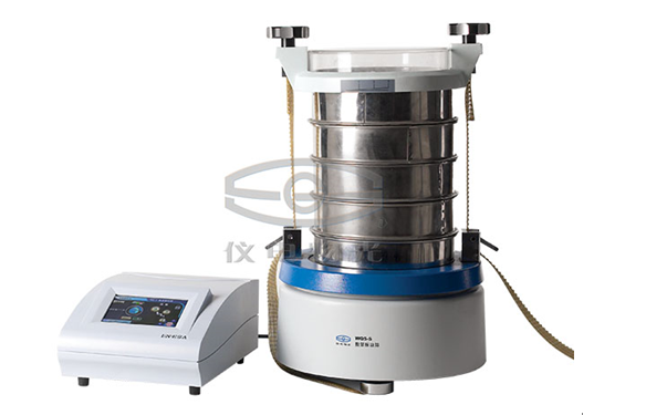 制糖行業(yè)檢測(cè)儀器有哪些？(圖3)