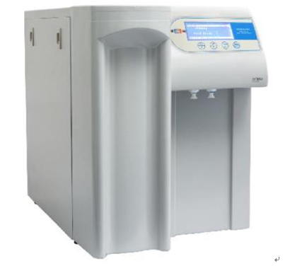 實(shí)驗(yàn)室純水機(jī)常見(jiàn)種類(lèi)介紹(圖1) 實(shí)驗(yàn)室純水機(jī)常見(jiàn)種類(lèi)介紹(圖1)