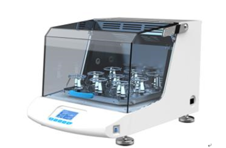 購買恒溫培養(yǎng)搖床時要考慮哪些因素？(圖1)