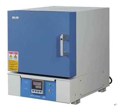 怎樣保養(yǎng)箱式電阻爐？(圖1)