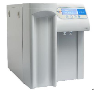 制取實(shí)驗(yàn)室用水的方法有哪些？(圖1)