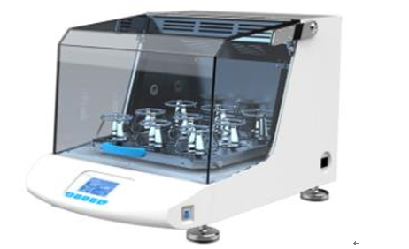 恒溫培養(yǎng)搖床使用注意事項(xiàng)有哪些？(圖1)