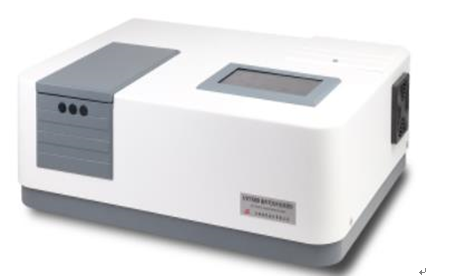 雙光束紫外可見分光光度計(jì)如何正確維護(hù)？(圖1)