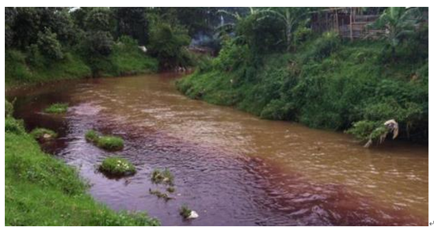 河流水質(zhì)在線監(jiān)測儀器有哪些？(圖1)