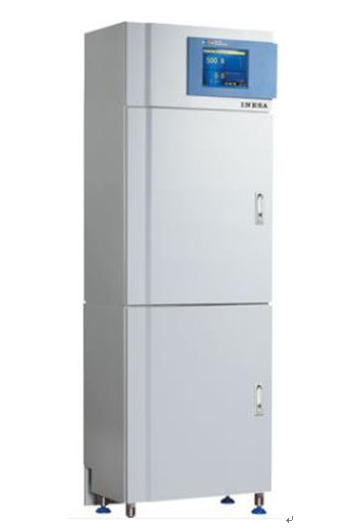 河流水質(zhì)在線監(jiān)測儀器有哪些？(圖5)