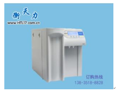 純水系統(tǒng)的特點(diǎn)和保持純水的方法(圖1) 純水系統(tǒng)的特點(diǎn)和保持純水的方法(圖1)