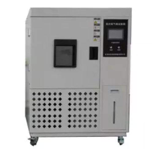 高溫老化試驗(yàn)箱常見問題及維護(hù)保養(yǎng)(圖1)