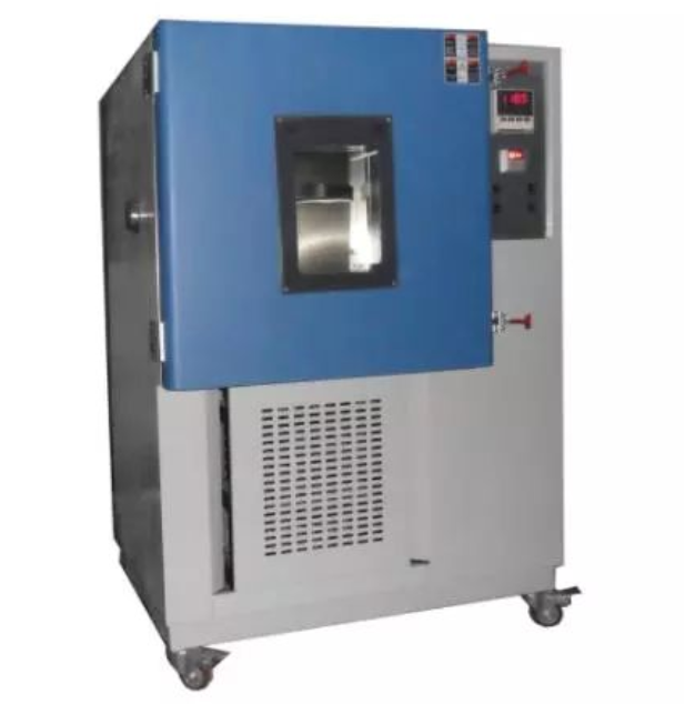 高溫老化試驗(yàn)箱常見問題及維護(hù)保養(yǎng)(圖2)