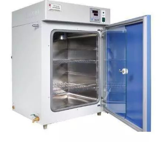 電熱恒溫培養(yǎng)箱的維修保養(yǎng)及使用方法 原創(chuàng)(圖2)