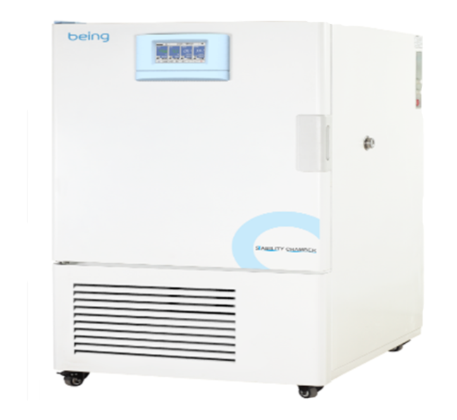 防疫、藥檢等實驗室專用，上海貝茵（being）霉菌微生物生化培養(yǎng)箱BC-250產(chǎn)品介紹(圖1)