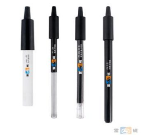 實(shí)驗(yàn)室PH電極的保存方法(圖1)