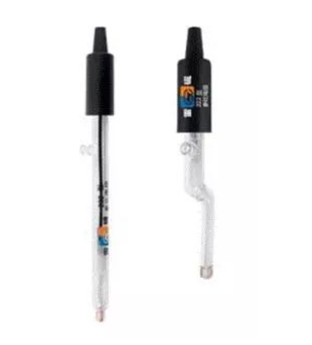 實(shí)驗(yàn)室PH電極的保存方法(圖3)