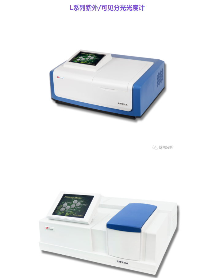 【儀電分析】聚焦“土壤三普”，土壤檢測(cè)解決方案(圖6)