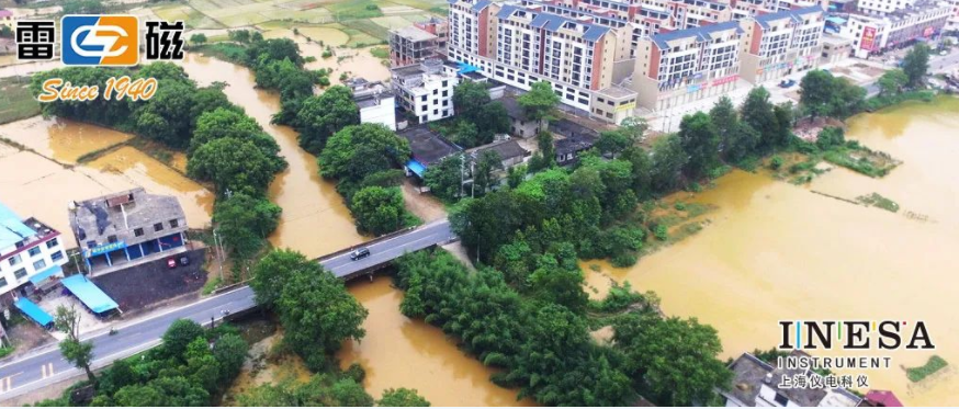 飲用水水質(zhì)檢測(cè)及消毒劑檢測(cè)解決方案(圖1)