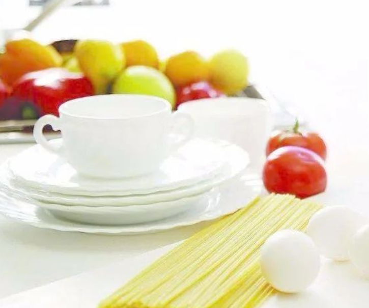 食品檢驗檢測實驗室基礎儀器配置清單(圖1) 食品檢驗檢測實驗室基礎儀器配置清單(圖1)