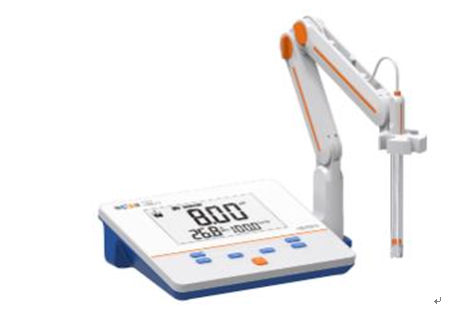 雷磁PHS-3C酸度計和DGB-480水質(zhì)分析儀榮獲“2021年度科學(xué)儀器行業(yè)用戶關(guān)注儀器”獎(圖2) 雷磁PHS-3C酸度計和DGB-480水質(zhì)分析儀榮獲“2021年度科學(xué)儀器行業(yè)用戶關(guān)注儀器”獎(圖2)