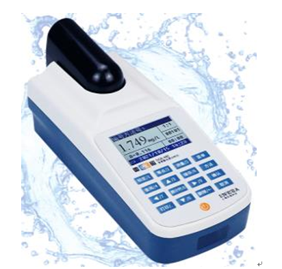 雷磁PHS-3C酸度計和DGB-480水質(zhì)分析儀榮獲“2021年度科學(xué)儀器行業(yè)用戶關(guān)注儀器”獎(圖3) 雷磁PHS-3C酸度計和DGB-480水質(zhì)分析儀榮獲“2021年度科學(xué)儀器行業(yè)用戶關(guān)注儀器”獎(圖3)