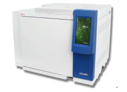 有機(jī)磷農(nóng)藥檢測方法有哪些？ (圖2)