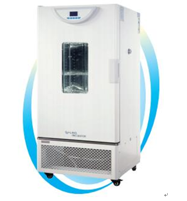 生化培養(yǎng)箱使用時(shí)注意這些方面(圖1)