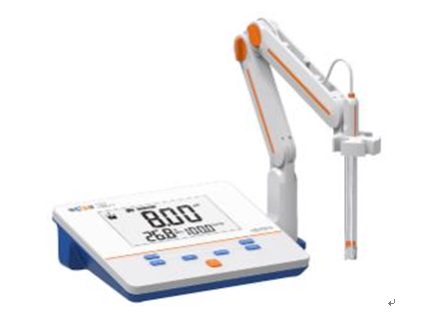 Ph計(jì)維護(hù)保養(yǎng)小常識(shí)(圖1) Ph計(jì)維護(hù)保養(yǎng)小常識(shí)(圖1)