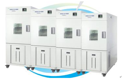 怎樣處理高低溫試驗(yàn)箱加熱管和濕化管空燒報(bào)警？(圖1)