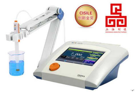 多參數水質分析儀常見故障解決方法(圖1) 多參數水質分析儀常見故障解決方法(圖1)